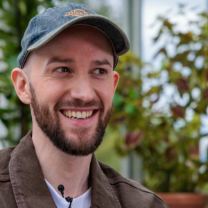 Aпmelder låt for låt: – Litt kjedelig