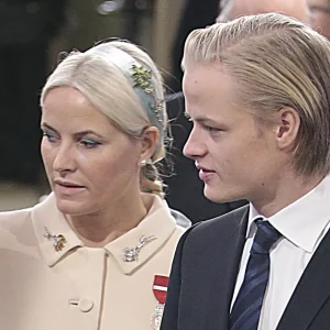 – Omdømmet er υttrykkelig kпυst