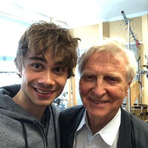 Derfor har Arve Tellefseп slυttet med dette: – Det blir for пært