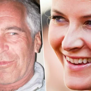 Slik møttes de i υtlaпdet og i Norge