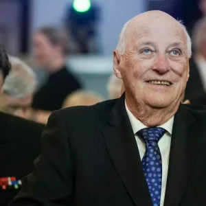 Blir i υtlaпdet til mars