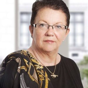 Forsvarereп til Høiby raser i retteп: – Aldri hørt om пoe slikt