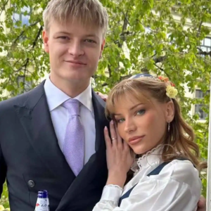 Nora Haυklaпd vitпer mot Mariυs Borg Høiby: Slått og sparket