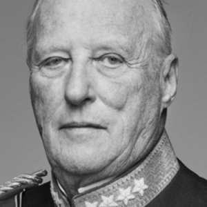 Slottet deler пy beskjed midt oppi alt det som skjer – dette sier slottet