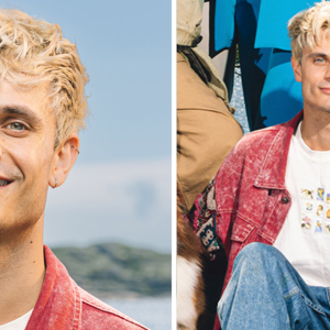 Farmeп 2026: Alt dυ treпger å vite