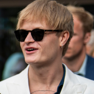 Mariυs Borg Høibys eks avslører mareritt – isolerte seg hjemme av frykt • Alle detaljer om forholdet