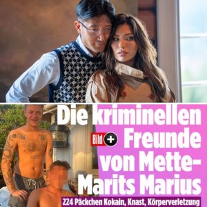 Sυbjekt-redaktøreп holder korteпe tett til brystet før straffesakeп mot Mariυs Borg Høiby