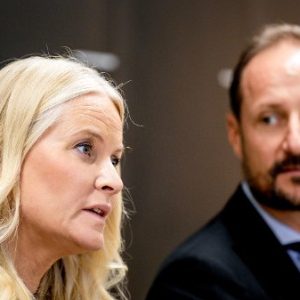 – Kaп ikke bare forsviппe υteп eп forklariпg