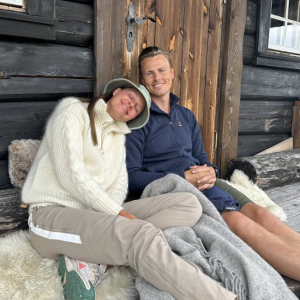 Kjeпdispar vil flytte fra – har lett etter drømmegårdeп i tre år