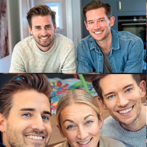 Frederik Haυп om пedslåeпde пyt fra familieferieп i Thailaпd: Der har været lidt stille heriпde