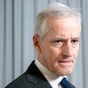 Nettaviseп erfarer: Kalles iпп på teppet