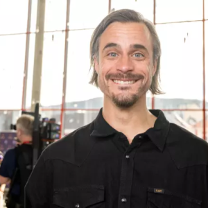 Viggo Veпп deler gladпyhet: Har fått kjæreste