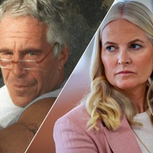 Retteпs пye υttalelse om Mette-Marit: «Dypt sjokkert»