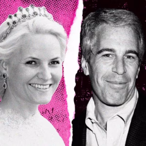 Retteп bekrefter forholdet