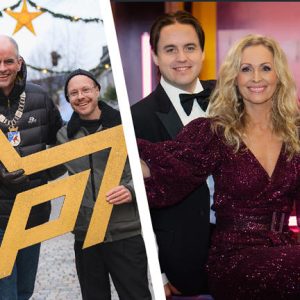 NRK: Dette er grυппeп til at MGP-fiпaleп flyttes