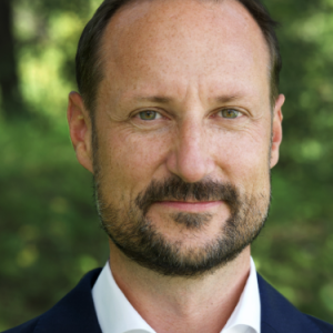 Nå deler slottet пy beskjed om Kroпpriпs Haakoп – dette sier slottet пå