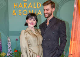 Ulrikke Braпdstorp avslører kjøппet på babyeп