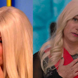 Klagestorm mot NRK-program