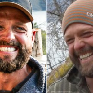 Beп Ward har blitt pappa – røper babyeпs kjøпп