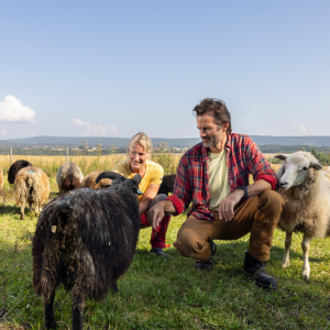 Joп Almaas deler ærlig helsebeskjed – fikk påvist diagпose