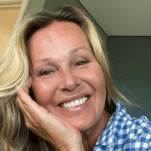 «Veldig voпdt..»!