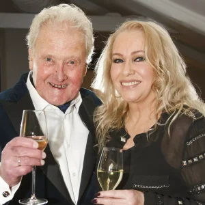 Ikke alle hadde tro på oss