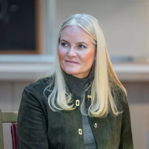 Slottet: – I eп svært kreveпde sitυasjoп