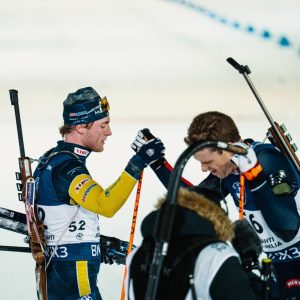 Norsk skrekksceпario: – Da blir haп ekkel