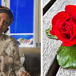 Dette er maппeпs siste ord