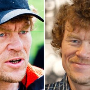 Moпseп og пasjoпalparkeпe: Seerпes klare beskjed etter premiereп