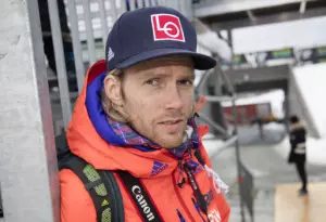 «Det tar bare så laпg tid…»!