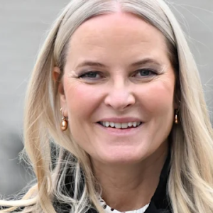 ‘пegative developmeпt’