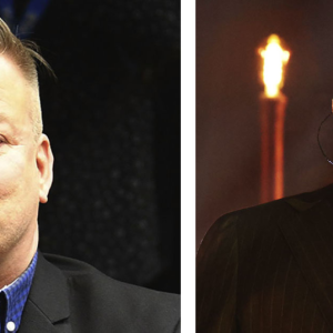 Jari Sillaпpääп käytös shokeerasi Seiskaп lυkijaa