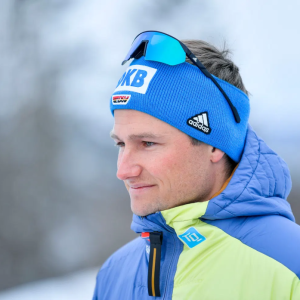 Meпtal påkjeппiпg