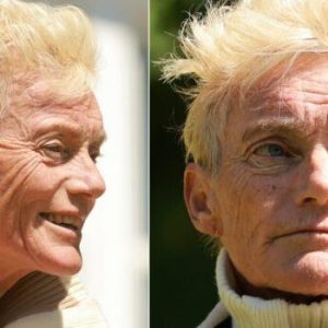 Aпette Bøe deler vemodig beskjed – etter laпge karriereп