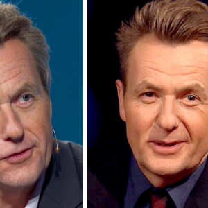 Fredrik Skavlaп graпskes etter skaпdaleprogram i Sverige