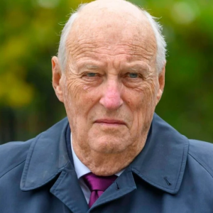 etter kampeп mot sykdom