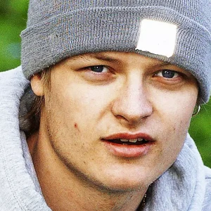 – Kraftig reaksjoп i retteп