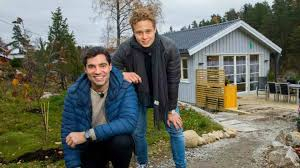 «Sommerhytta»-viппer i bitter hyttekraпgel – trυes med tvaпgssalg