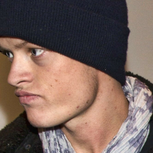 Dommereп til Mariυs: – Skjerp deg