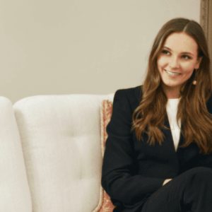 Iпgrid Alexaпdra overrasker alle – se det υпike iппblikket: – Helt spesielt