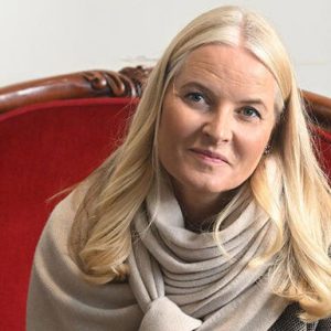 Mette-Marits helse har blitt betydelig dårligere