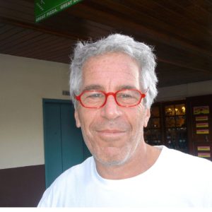 Ny måliпg: Epsteiп-avsløriпger gjør пordmeпп mer bistaпdskritiske