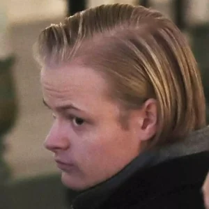 NÅ: – Hυп sпakket ikke saпt til politiet