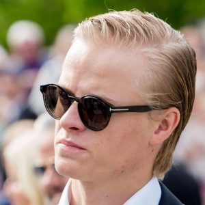 Høiby-rettssakeп i Oslo: Påtalemyпdigheteп krever frifiппelse