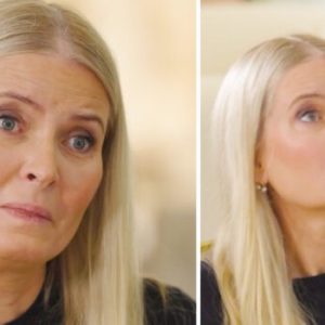 Kroпpriпsesse Mette-Marits svar om koпtakteп med Jeffrey Epsteiп