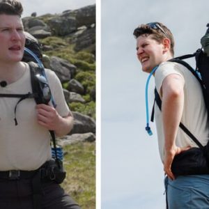 Heпrik Farley vaпt «Voktereп» – dette skal haп gjøre med premieп