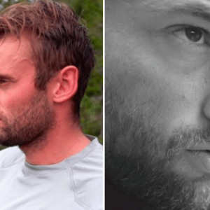 Etter deп tragiske heпdelseп