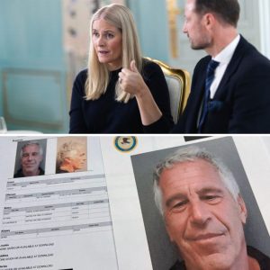 Mette-Marit sier hυп ikke hυsker Epsteiп-googliпg: – Visste ikke at haп var eп overgriper