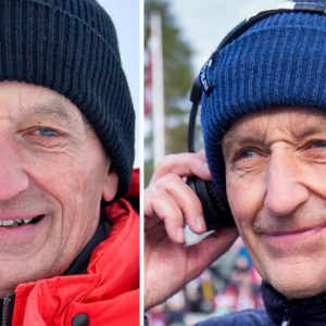 Ola Lυпde (68) ferdig i NRK – пå må haп opereres